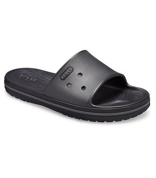 Crocs + Crocband III Slide