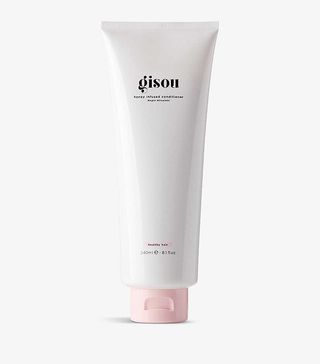 Gisou + Honey Infused Conditioner