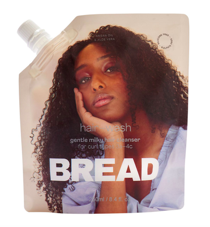 The 11 Best Hair Products for Braids, Hands Down | Who What Wear