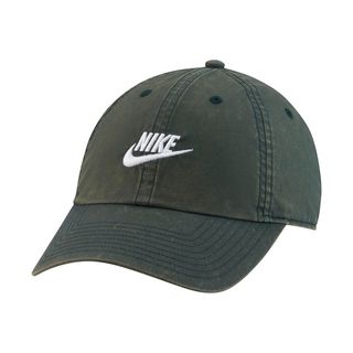 Nike + Sportswear Heritage86 Baseball Cap
