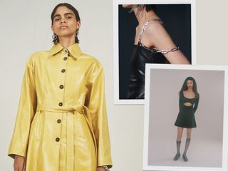 editor-fall-fashion-trends-2021-294680-1628881283828-image