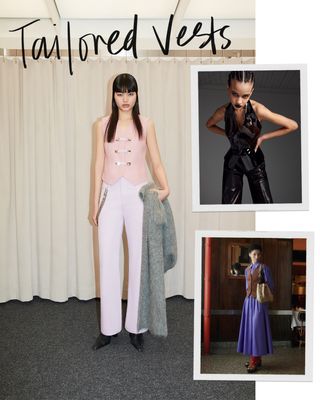 editor-fall-fashion-trends-2021-294680-1628881285298-image