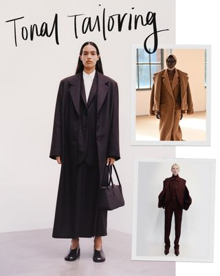 editor-fall-fashion-trends-2021-294680-1628881293171-image