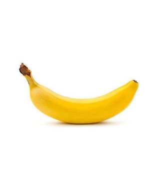 Whole Foods Market + Organic Banana (per pound)