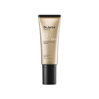 Dr. Jart+ + Premium BB Beauty Balm SPF 40