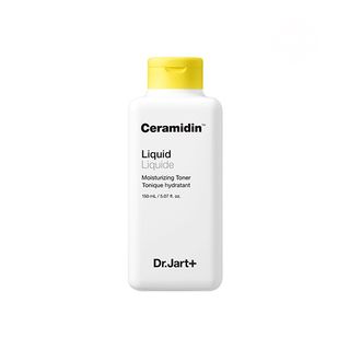 Dr. Jart+ + Ceramidin Liquid