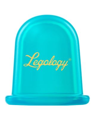 Legology + Circu-Lite Squeeze Therapy for Legs