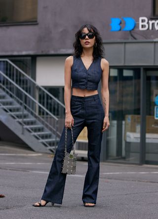 copenhagen-fashion-week-street-style-2021-294697-1628765743884-image