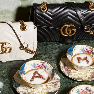 gucci-personalized-collection-294704-1628878759932-main