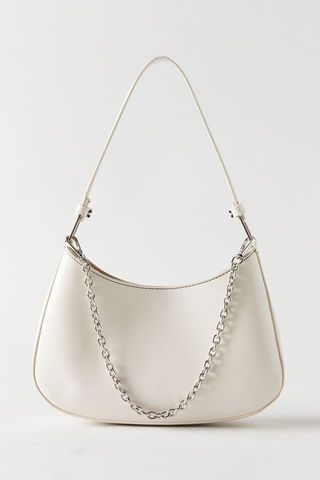 Urban Outfitters + Beth Baguette Bag