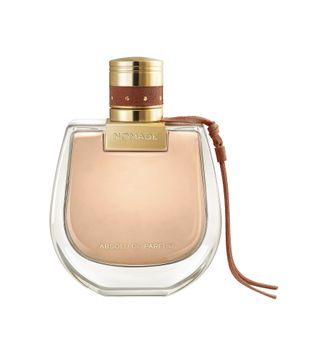 Chloé + Nomade Absolu de Parfum