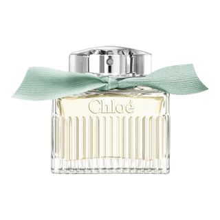 Chloé + Naturelle Eau de Parfum