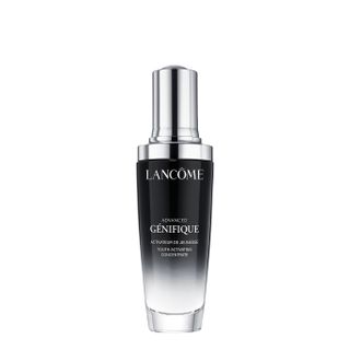 Lancôme + Advanced Génifique Youth Activating Concentrate 50ml