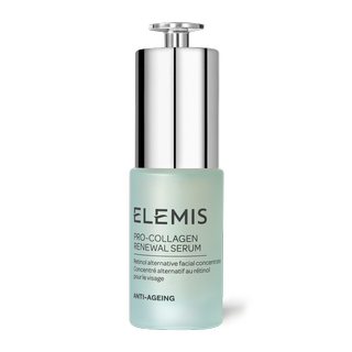 Elemis + Pro-Collagen Renewal Serum