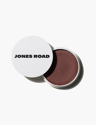 Jones Road + Miracle Balm in Sunkissed