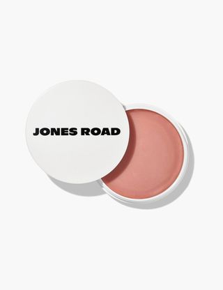 Jones Road + Miracle Balm in Au Naturel
