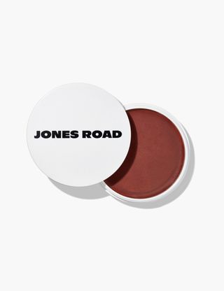 Jones Road + Miracle Balm in Tawny