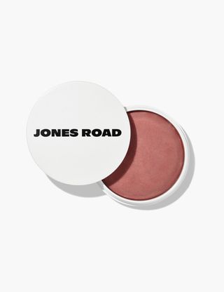 Jones Road + Miracle Balm in Dusty Rose