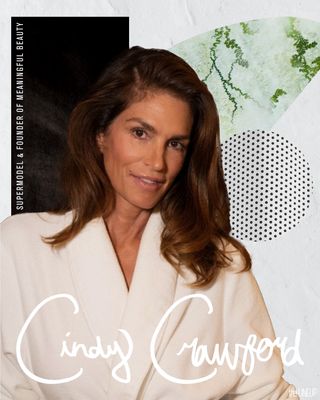 cindy-crawford-favorite-beauty-products-294718-1629307000332-main