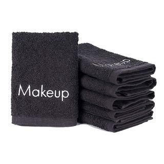 Arkwright + Makeup Remover Towels