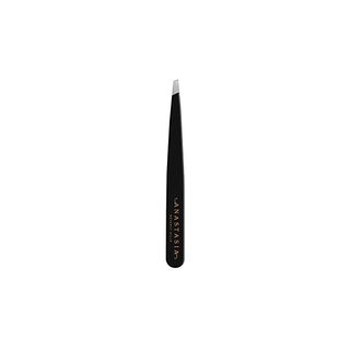 Anastasia Beverly Hills + Precision Tweezers