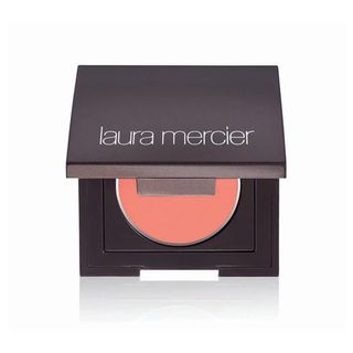 Laura Mercier + Crème Cheek Color Brush