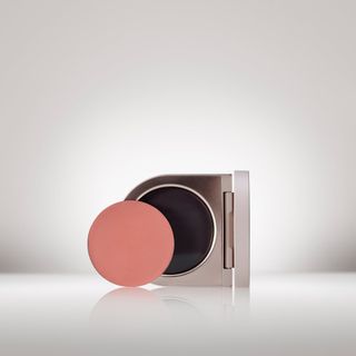 Rose Inc. + Cream Blush Refillable Cheek & Lip Color