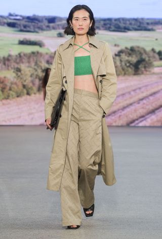 copenhagen-fashion-week-spring-2022-trends-294721-1628814581893-image