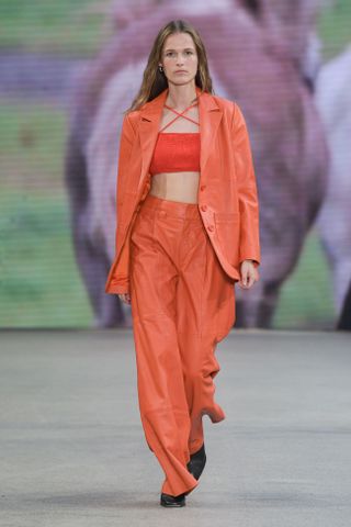 copenhagen-fashion-week-spring-2022-trends-294721-1628815596667-image