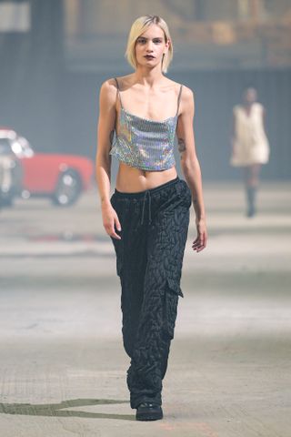 copenhagen-fashion-week-spring-2022-trends-294721-1628816149063-image