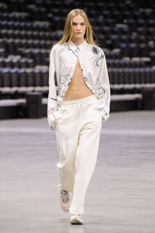 copenhagen-fashion-week-spring-2022-trends-294721-1628816154788-image