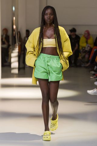 copenhagen-fashion-week-spring-2022-trends-294721-1628818721788-image