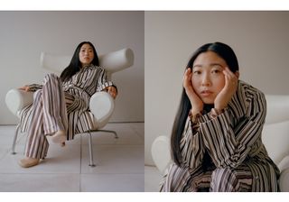 awkwafina-interview-294728-1630367897989-main