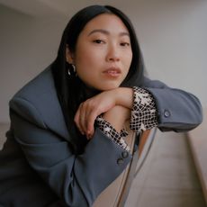 awkwafina-interview-294728-1630515066231-square