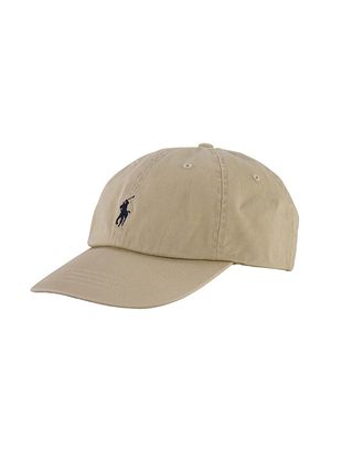 Polo Ralph Lauren + Polo Player Hat