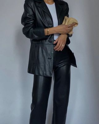 how-to-style-a-leather-blazer-294731-1628843490383-image