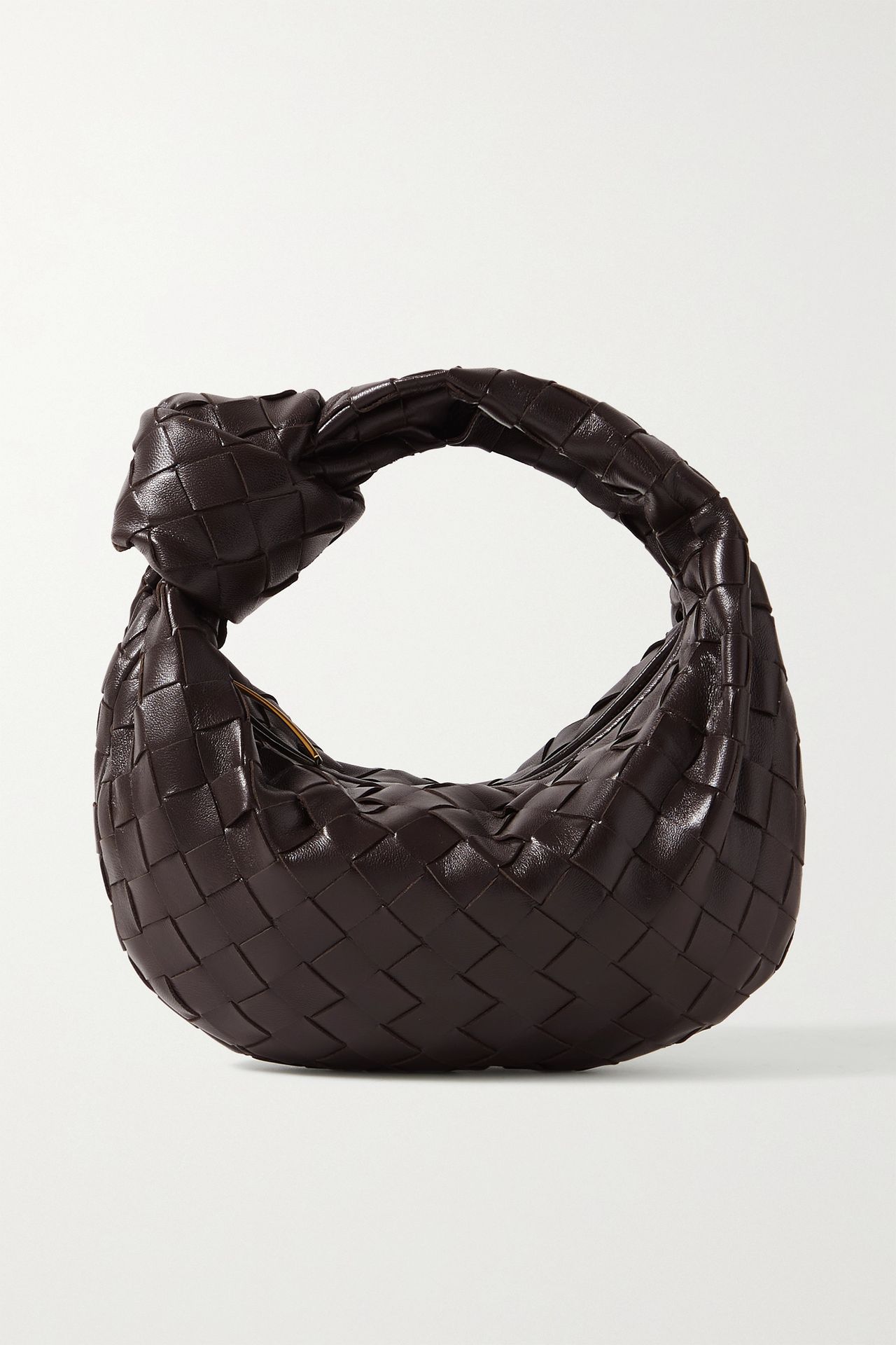 Bottega Veneta Jodie Bag