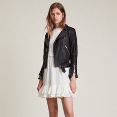 allsaints-leather-jacket-dress-outfit-294736-1629368807931-square