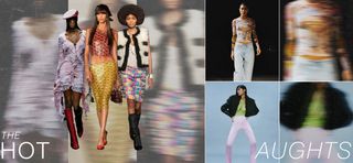 fall-winter-2021-fashion-trends-294746-1630454368062-main
