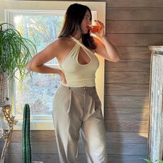fall-pant-trends-294753-1629231531571-square