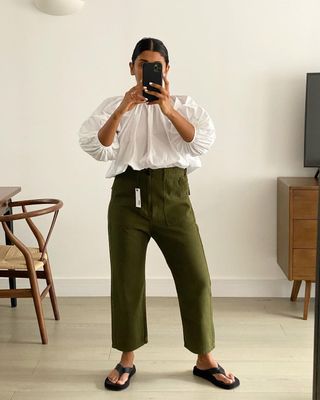 fall-pant-trends-294753-1629231548760-image