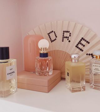 best-sweet-perfumes-294758-1629110857215-main
