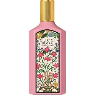 Gucci + Flora Gorgeous Gardenia Eau De Parfum for Women