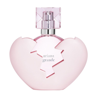 Ariana Grande + Thank U, Next Eau de Parfum