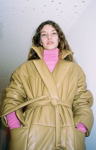 best-padded-coats-294762-1629127387993-image