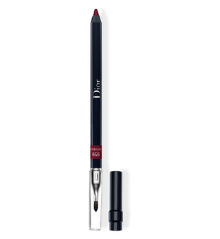 Dior + Contour Lip Liner Pencil in 959