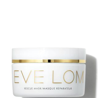Eve Lom + Rescue Mask