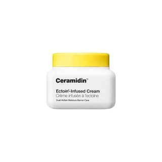 Dr. Jart+ + Ceramidin Cream Ectoin