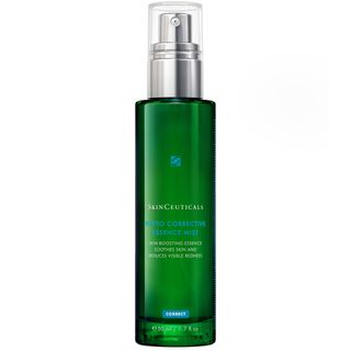 Skinceuticals + Phyto Corrective Mist