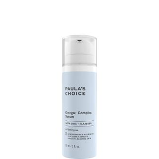 Paula's Choice + Omega+ Complex Serum